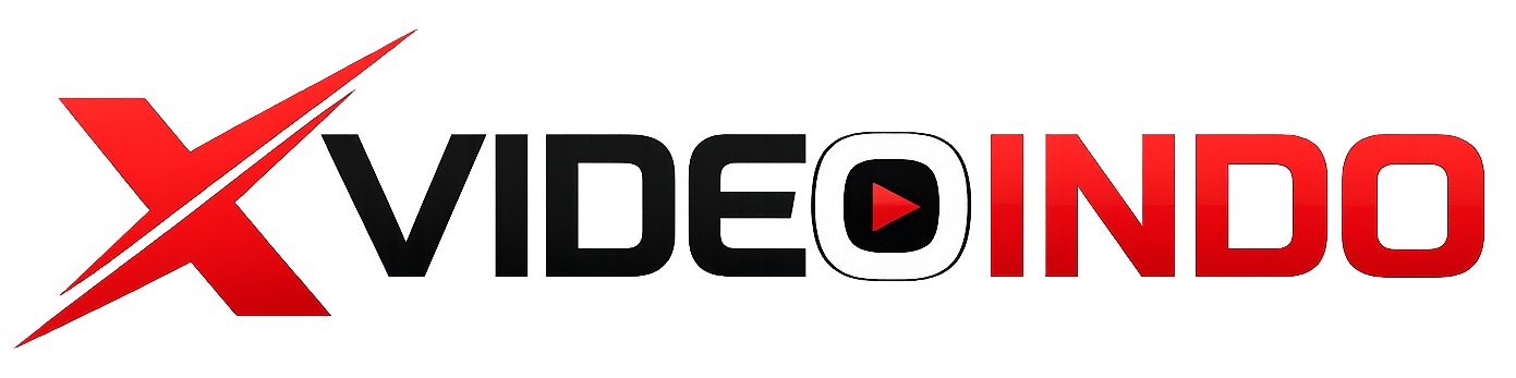 Bokep Indo Terbaru HD Gratis | Nonton Video – XVideoIndo