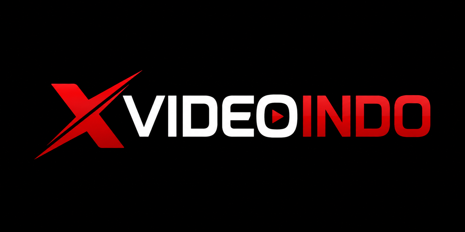 Bokep Indo Terbaru HD Gratis | Nonton Video – XVideoIndo